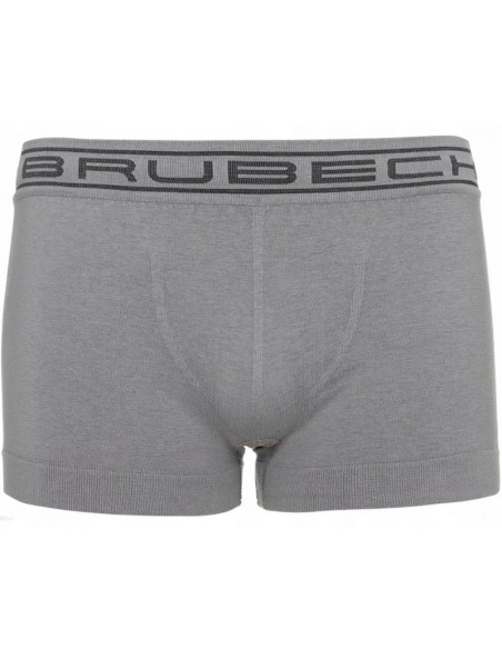 Bielizna brubeck bokserki comfort m