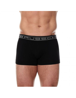Bielizna brubeck bokserki comfort m 2