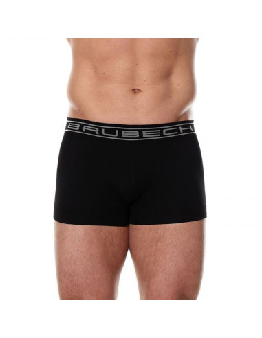 Bielizna brubeck bokserki comfort m