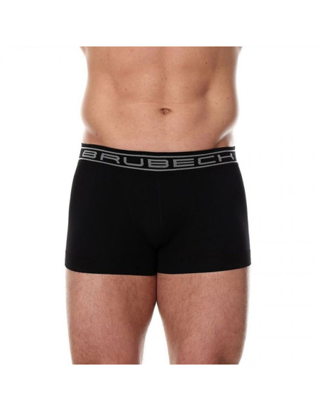Bielizna brubeck bokserki comfort m