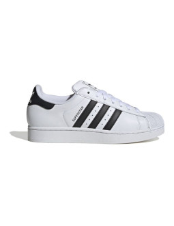 Buty adidas superstar ii m