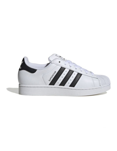 Buty adidas superstar ii m