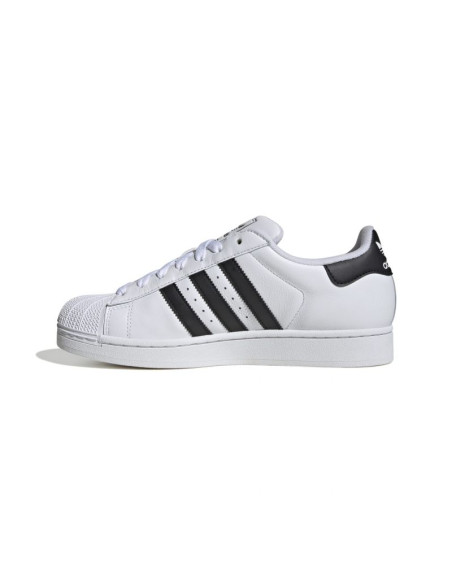 Buty adidas superstar ii m