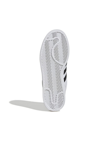 Buty adidas superstar ii m