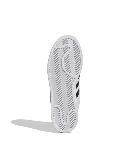 Buty adidas superstar ii m