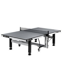 Stół tenisowy cornilleau competition 740 ittf