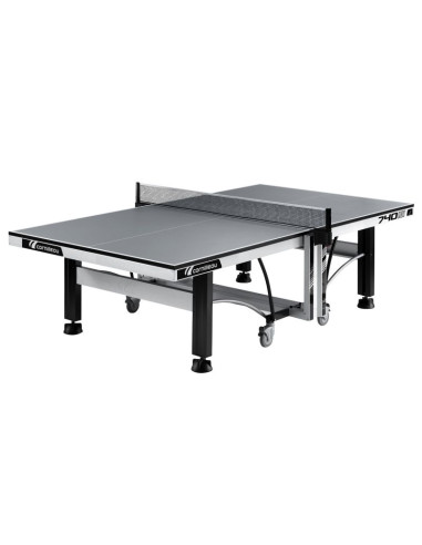 Stół tenisowy cornilleau competition 740 ittf