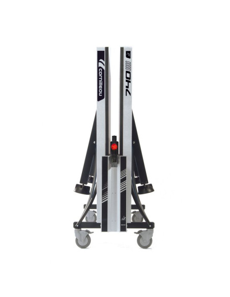 Stół tenisowy cornilleau competition 740 ittf