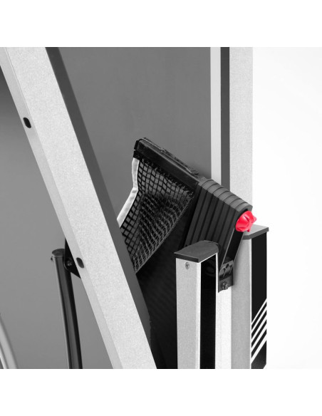 Stół tenisowy cornilleau competition 740 ittf