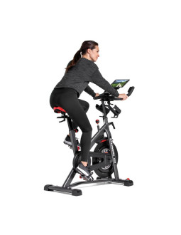 Rower spinningowy schwinn 2