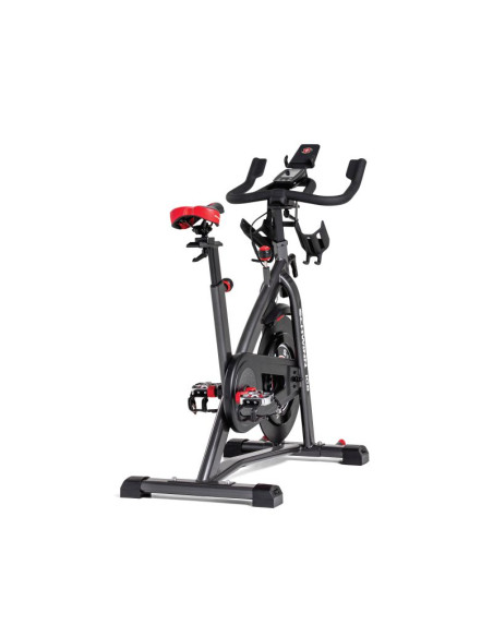 Rower spinningowy schwinn