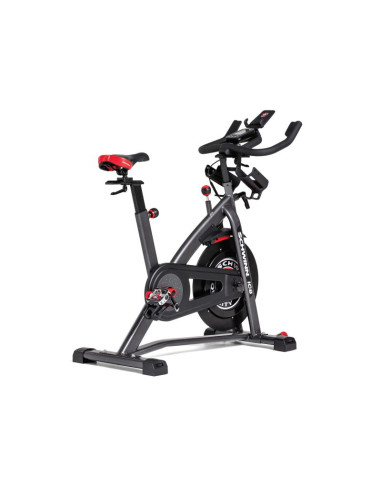 Rower spinningowy schwinn