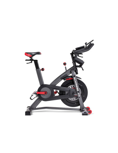 Rower spinningowy schwinn