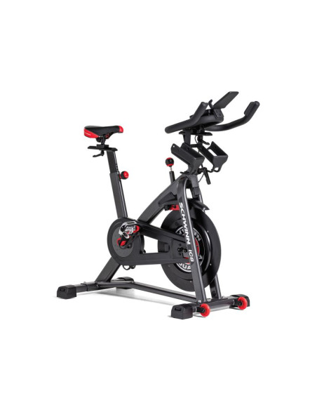 Rower spinningowy schwinn