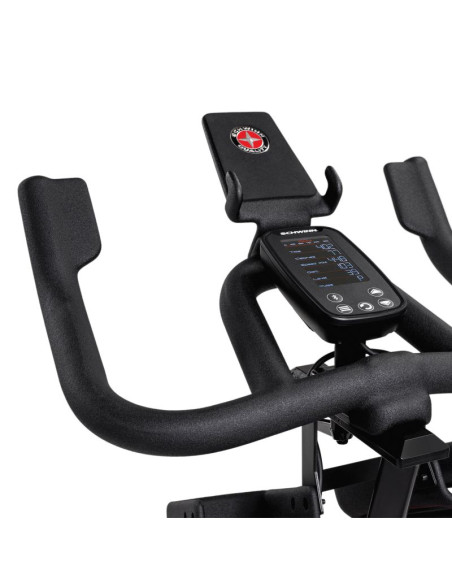 Rower spinningowy schwinn