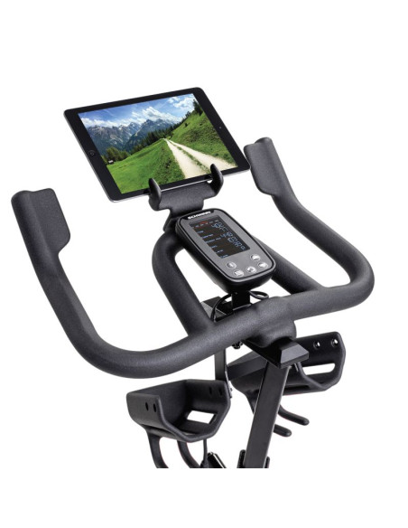 Rower spinningowy schwinn