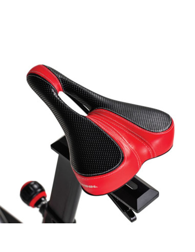 Rower spinningowy schwinn