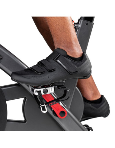 Rower spinningowy schwinn