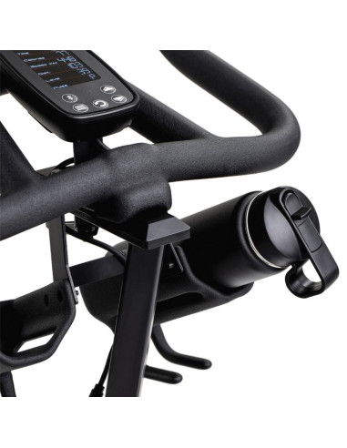 Rower spinningowy schwinn