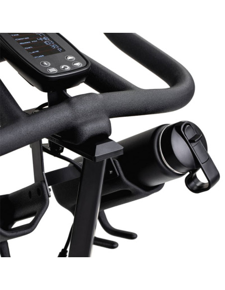 Rower spinningowy schwinn