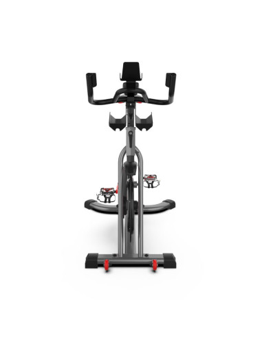 Rower spinningowy schwinn