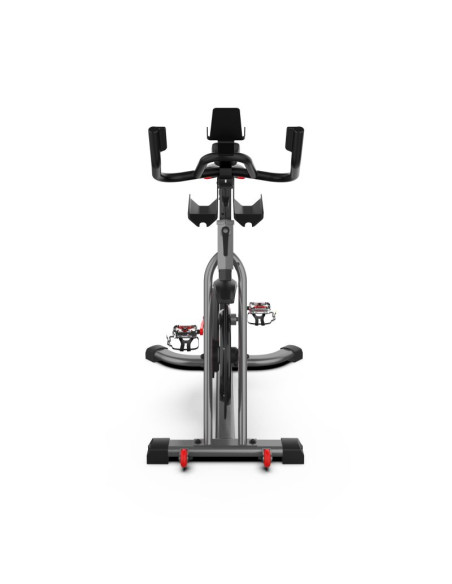 Rower spinningowy schwinn
