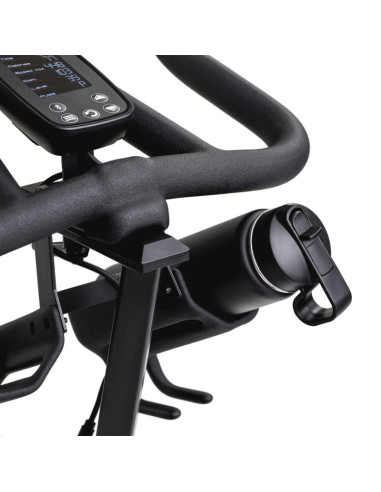 Rower spinningowy schwinn