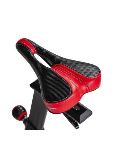 Rower spinningowy schwinn