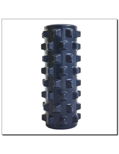 Wałek fitness hms fs107 31.5 cm