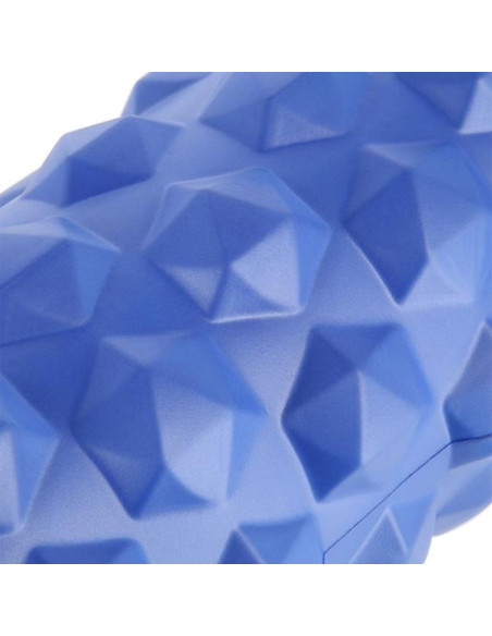 Wałek fitness hms fs107 31.5 cm