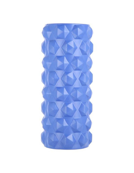 Wałek fitness hms fs107 31.5 cm