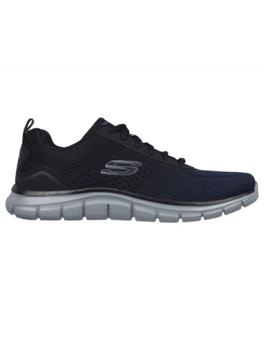 Buty skechers track ripkent m 232399