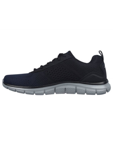 Buty skechers track ripkent m 232399