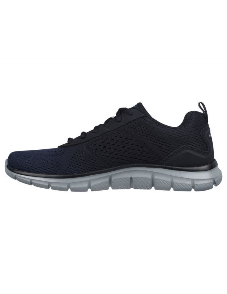 Buty skechers track ripkent m 232399