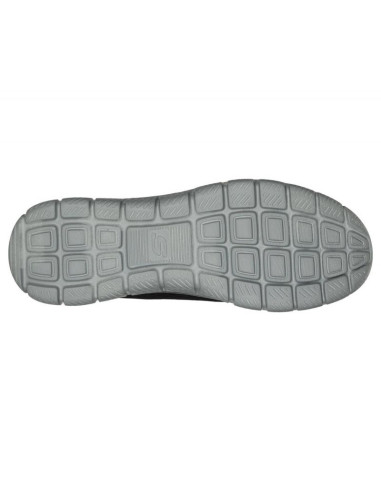 Buty skechers track ripkent m 232399