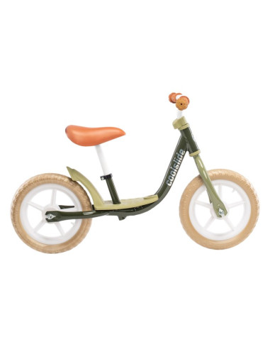 Rowerek biegowy coolslide race 4 jr