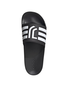 Klapki adidas adilette shower juventus m