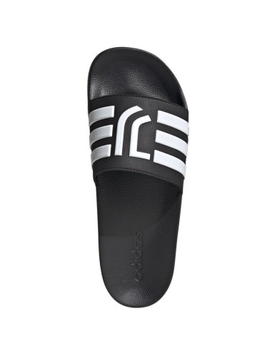 Klapki adidas adilette shower juventus m
