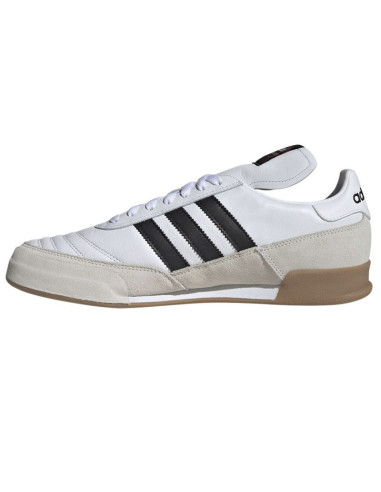 Buty adidas mundial goal in m