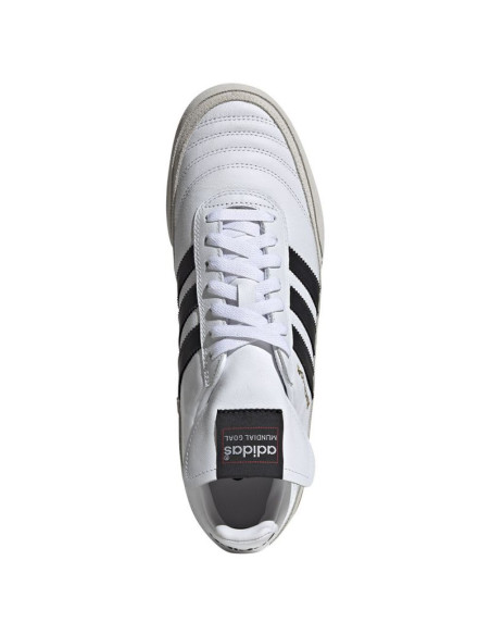 Buty adidas mundial goal in m