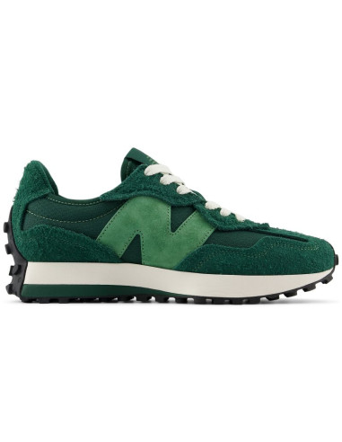 Buty new balance nb 327 u327