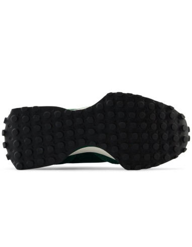 Buty new balance nb 327 u327