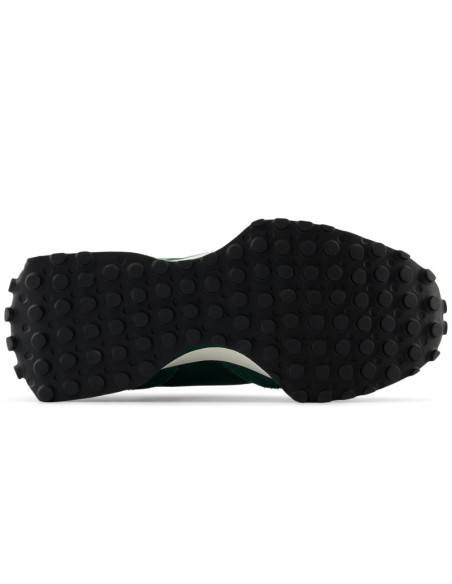 Buty new balance nb 327 u327