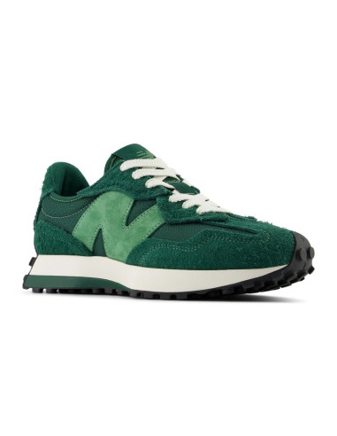 Buty new balance nb 327 u327