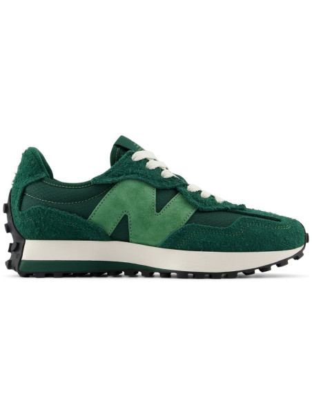 Buty new balance nb 327 u327