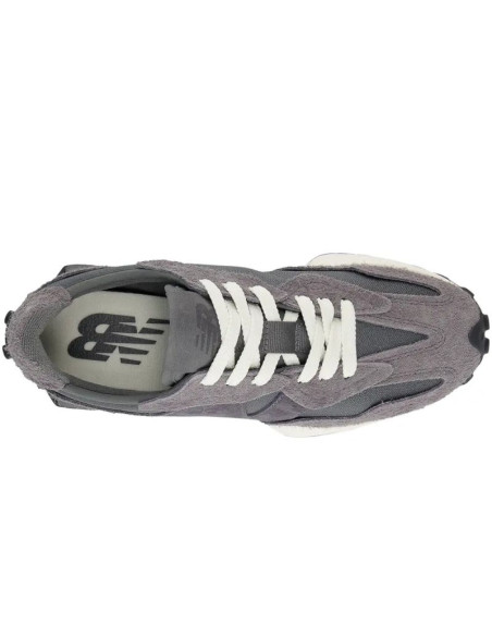 Buty new balance nb 327 u327w