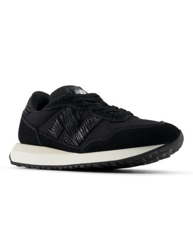 Buty new balance nb 237 w