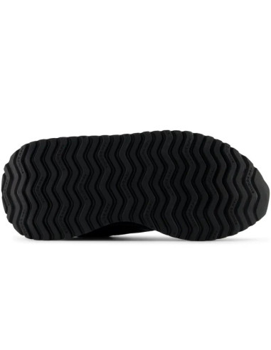 Buty new balance nb 237 w