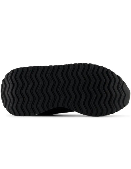 Buty new balance nb 237 w