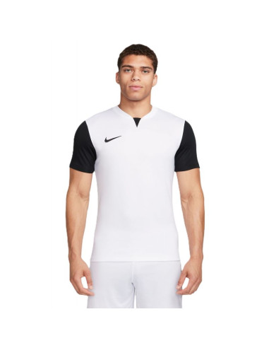 Koszulka nike dri-fit trophy 5 m dr0933